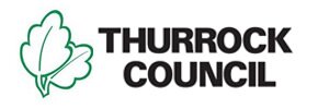 Thurrock Council logo